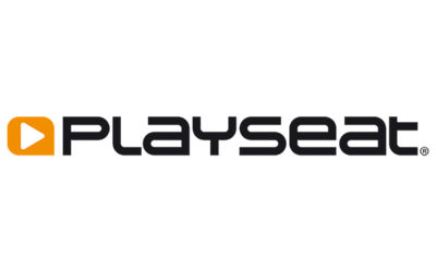 Playseat：リビングルームで最高のシムレーシングコックピット