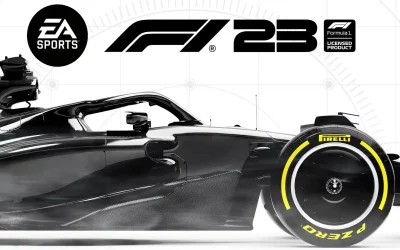 F1 23：リリース間近、ゲームの新機能を独占公開！