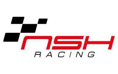 NSHレーシング：フランス製シム・レーシング・ブランドに注目