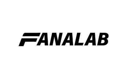 Fanalab：セットアップを管理するソフトウェア