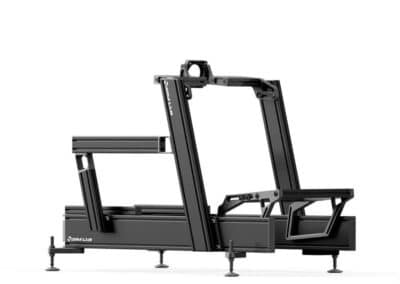 Simlab P1X Pro イメージ3
