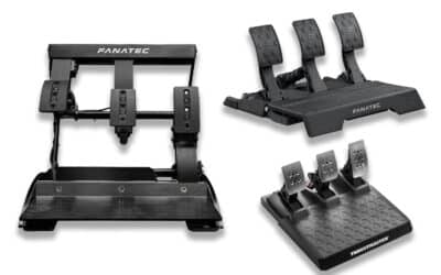 XboxシリーズX/Sクランクセットベスト5