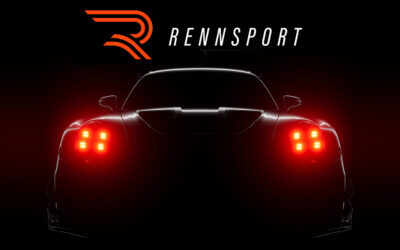 RENNSPORTは2025年にコンソール（PS5とXboxシリーズ）に登場する！