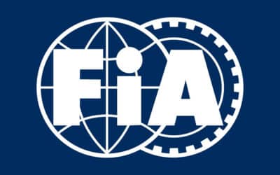 シム・レーシングがFIAに正式承認：その違いとは？