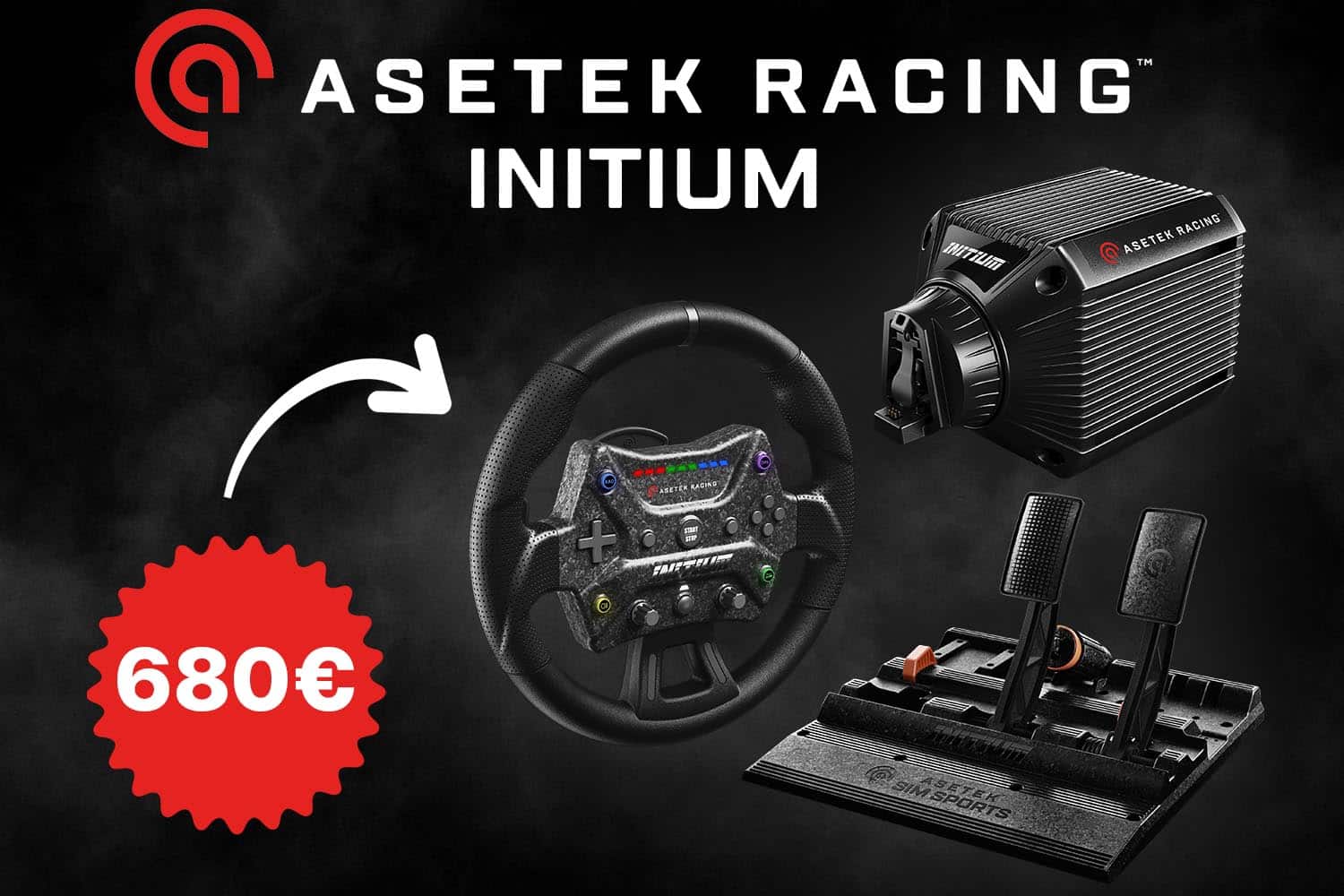 Asetek initium ftrd img