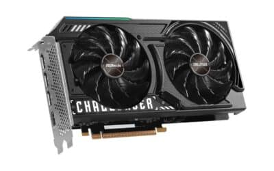 シムレーシングに最適なグラフィックカード6選