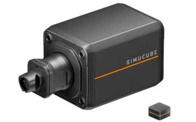 シムキューブ3:テスト&レビュー