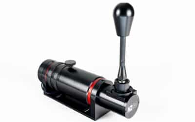 BDH H2SQ : テスト & レビュー