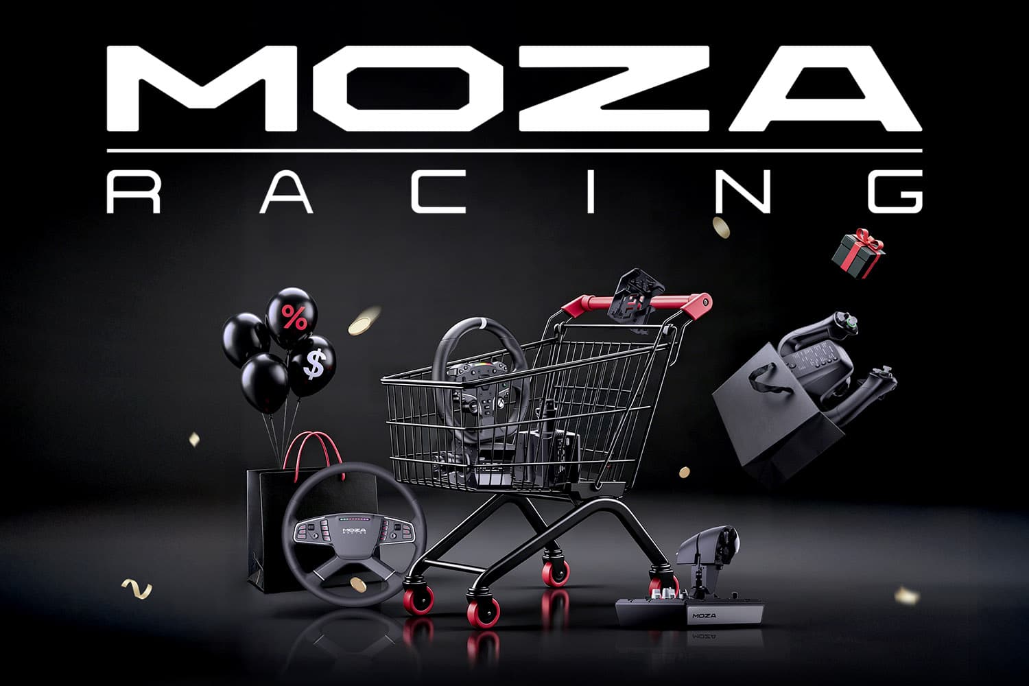 moza ミッドイヤーセール moza ミッドイヤーセール