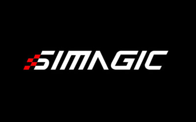 Simagicのプロモーションコード:コード「SIMRACERPRO」で3%オフ