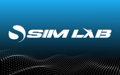 Sim-Labの2026 クーポンコード:コード「SIMMEDIA5」で5%オフ