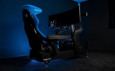 Sim-Labのハロウィンキャンペーン：10月31日はサイト全品10％オフ